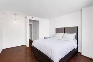 440 N Wabash Ave, Chicago, IL 60611 - Photo 9