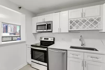 440 N Wabash Avenue #2708, Chicago, IL 60611 - Photo 7