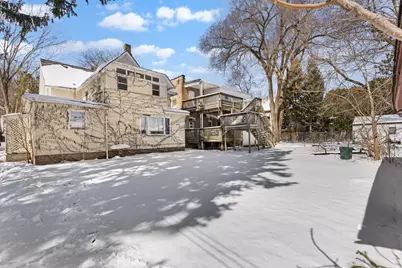 219 Rome Avenue, Rockford, IL 61107 - Photo 3