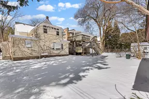 219 Rome Ave, Rockford, IL 61107 - Photo 3