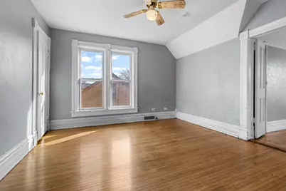 219 Rome Avenue, Rockford, IL 61107 - Photo 19