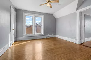 219 Rome Ave, Rockford, IL 61107 - Photo 19