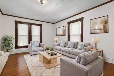 219 Rome Avenue, Rockford, IL 61107 - Photo 11