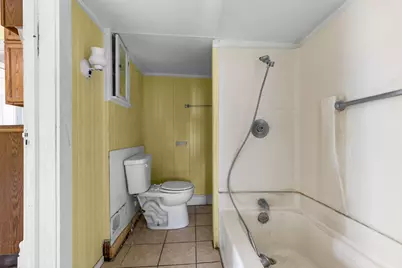 219 Rome Avenue, Rockford, IL 61107 - Photo 25