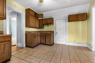 219 Rome Ave, Rockford, IL 61107 - Photo 23