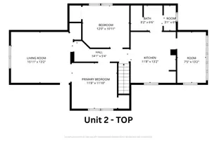 219 Rome Ave, Rockford, IL 61107 - Photo 5