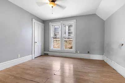 219 Rome Avenue, Rockford, IL 61107 - Photo 21