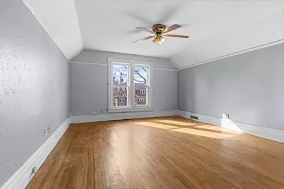 219 Rome Avenue, Rockford, IL 61107 - Photo 17