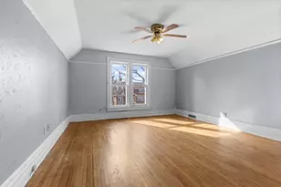 219 Rome Ave, Rockford, IL 61107 - Photo 17