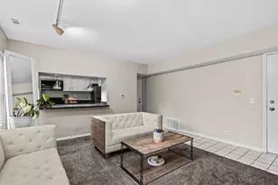 4527 S Drexel Blvd, Chicago, IL 60653 - Photo 7