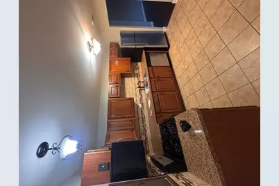 202 E Streamwood Boulevard, Streamwood, IL 60107 - Photo 3