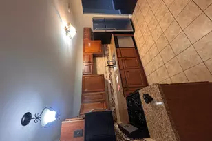 202 E Streamwood Blvd, Streamwood, IL 60107 - Photo 3