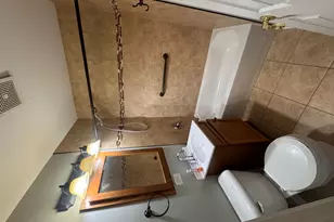 202 E Streamwood Blvd, Streamwood, IL 60107 - Photo 7