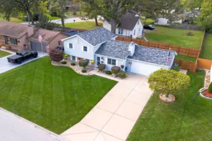 3544 Ashland Ave, Steger, IL 60475 - Photo 31