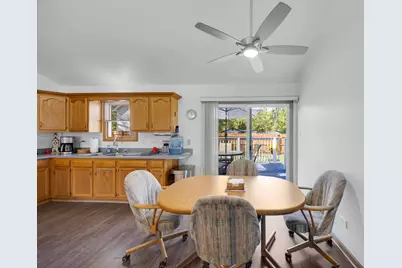 3544 Ashland Avenue, Steger, IL 60475 - Photo 11