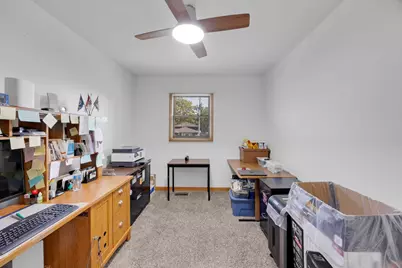 3544 Ashland Avenue, Steger, IL 60475 - Photo 15