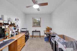 3544 Ashland Ave, Steger, IL 60475 - Photo 15