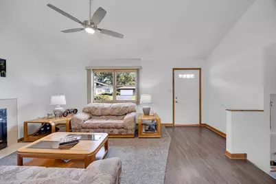 3544 Ashland Avenue, Steger, IL 60475 - Photo 5