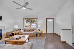 3544 Ashland Ave, Steger, IL 60475 - Photo 5