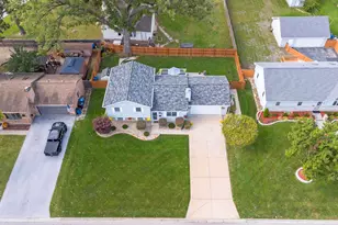 3544 Ashland Ave, Steger, IL 60475 - Photo 27