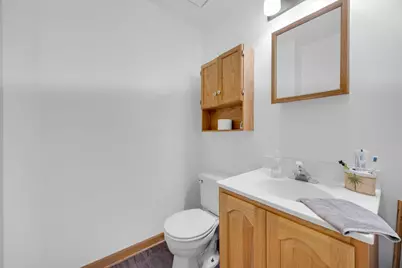 3544 Ashland Avenue, Steger, IL 60475 - Photo 17