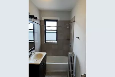 5655 N Spaulding Avenue #3W, Chicago, IL 60659 - Photo 7