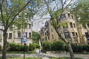 5655 N Spaulding Ave, Chicago, IL 60659 - Photo 1