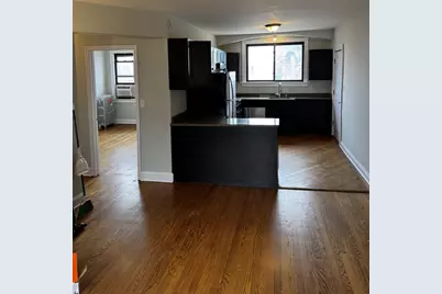 5655 N Spaulding Avenue #3W, Chicago, IL 60659 - Photo 9