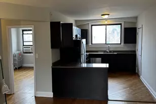 5655 N Spaulding Ave, Chicago, IL 60659 - Photo 9