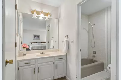 1067 S Whippoorwill Lane, Palatine, IL 60067 - Photo 9