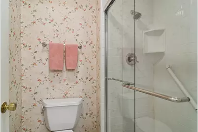 1067 S Whippoorwill Lane, Palatine, IL 60067 - Photo 13