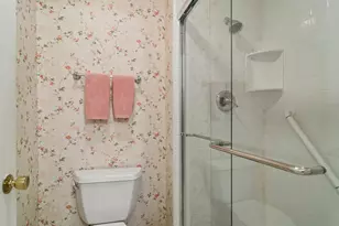 1067 S Whippoorwill Ln, Palatine, IL 60067 - Photo 13