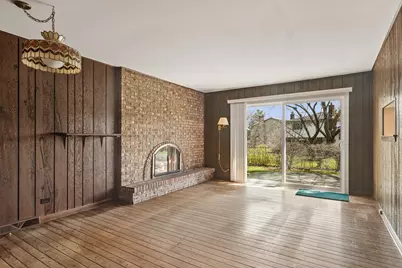 1067 S Whippoorwill Lane, Palatine, IL 60067 - Photo 7