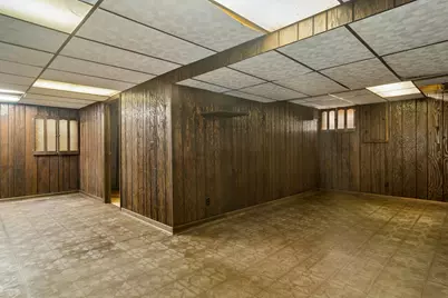 1067 S Whippoorwill Lane, Palatine, IL 60067 - Photo 15