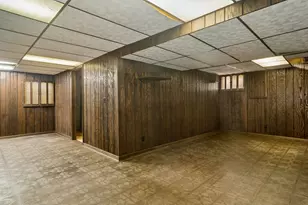 1067 S Whippoorwill Ln, Palatine, IL 60067 - Photo 15