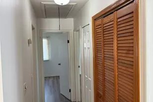 1485 Quaker Ln, Prospect Heights, IL 60070 - Photo 5