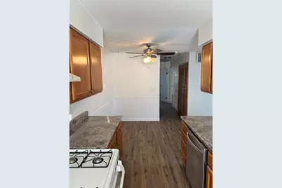 1485 Quaker Lane #116D, Prospect Heights, IL 60070 - Photo 7