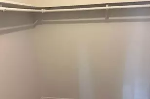 1485 Quaker Ln, Prospect Heights, IL 60070 - Photo 13