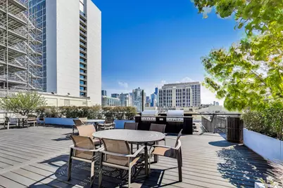 758 N Larrabee Street #509, Chicago, IL 60654 - Photo 21