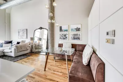 758 N Larrabee Street #509, Chicago, IL 60654 - Photo 5