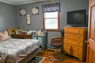 9021 E 2250 North Rd, Danville, IL 61834 - Photo 33
