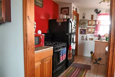 9021 E 2250 North Road, Danville, IL 61834 - Photo 15