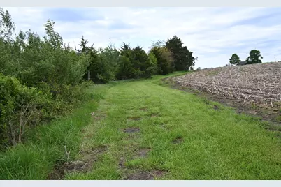 9021 E 2250 North Road, Danville, IL 61834 - Photo 55