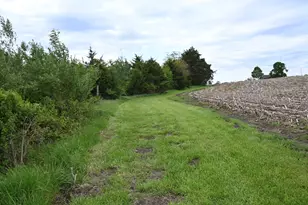 9021 E 2250 North Rd, Danville, IL 61834 - Photo 55
