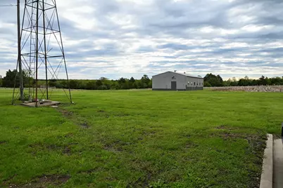 9021 E 2250 North Road, Danville, IL 61834 - Photo 41