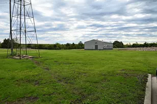 9021 E 2250 North Rd, Danville, IL 61834 - Photo 41