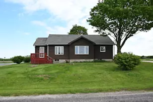 9021 E 2250 North Rd, Danville, IL 61834 - Photo 3