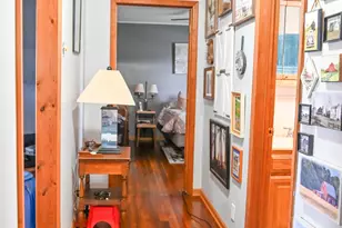 9021 E 2250 North Rd, Danville, IL 61834 - Photo 25