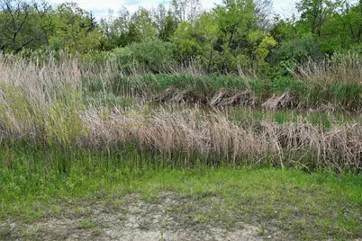 9021 E 2250 North Road, Danville, IL 61834 - Photo 61