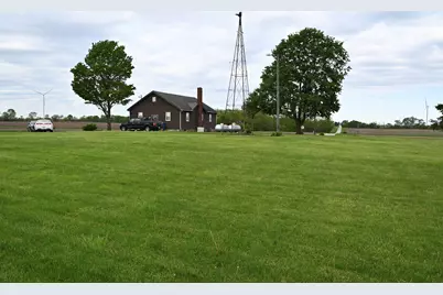 9021 E 2250 North Road, Danville, IL 61834 - Photo 51
